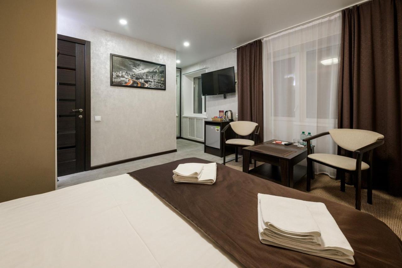 Hotel Nivki Kyiv Room photo