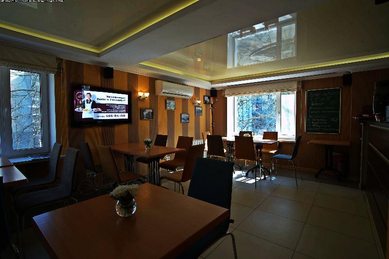 Hotel Nivki Kyiv Exterior photo